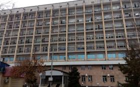 Офис площадью 802.5 м², Толе Би 155 — Байзакова за 300 млн 〒 в Алматы