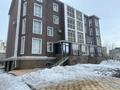 5-комнатный дом, 133 м², Боровской 55в за 60 млн 〒 в Кокшетау — фото 17