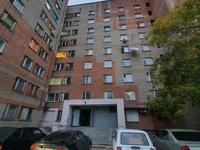 1-комнатная квартира, 24 м², 5/9 этаж, Красина 3 за ~ 6 млн 〒 в Усть-Каменогорске