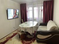 3-комнатная квартира, 60 м², 4/5 этаж, Торайгырова 73 за 16 млн 〒 в Павлодаре