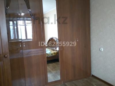 3-комнатная квартира, 62 м², 4/5 этаж, Бектурова 33 за 29 млн 〒 в Павлодаре