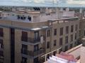 1-комнатная квартира, 68 м², 3/5 этаж, San Luis — Castellón de la Plana за ~ 32.2 млн 〒 в Валенсии — фото 41