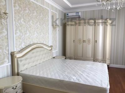 6-комнатная квартира, 260 м², 16/17 этаж, Торайгырова за 175 млн 〒 в Павлодаре