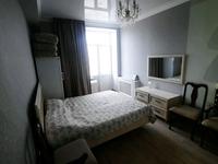 2-комнатная квартира, 56 м², 4/4 этаж, Казбековой 9 за 15.5 млн 〒 в Балхаше