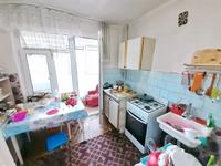 2-комнатная квартира, 45 м², 3/5 этаж, Жастар 36 за 15.2 млн 〒 в Талдыкоргане