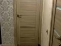 1-комнатная квартира, 30.5 м², 2/4 этаж, Тимирязева — Гагарина за 20.3 млн 〒 в Алматы, Бостандыкский р-н — фото 5