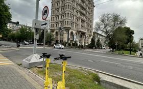 Офисы • 170.7 м² за ~ 2 млн 〒 в Алматы, Медеуский р-н