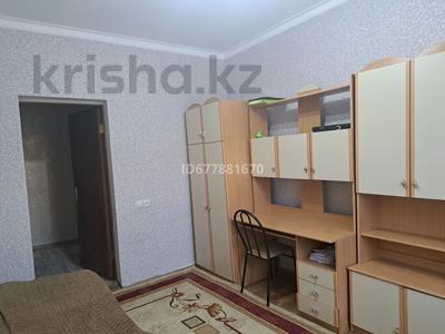 4-комнатный дом, 130 м², 8 сот., Новостройка 21 за 35 млн 〒 в Талгаре