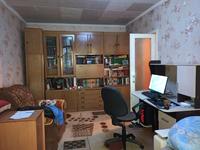 2-комнатная квартира, 50.7 м², 3/6 этаж, Сураганова 4/1 за ~ 15.3 млн 〒 в Павлодаре