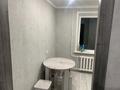1-комнатная квартира, 34 м², 9/10 этаж, Ткачева за 14.7 млн 〒 в Павлодаре — фото 8