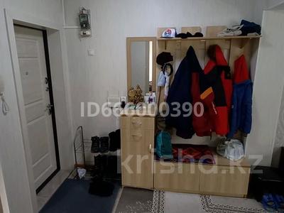 2-комнатная квартира, 41.1 м², 2/5 этаж, улица Казахстан 94 за 16.5 млн 〒 в Усть-Каменогорске