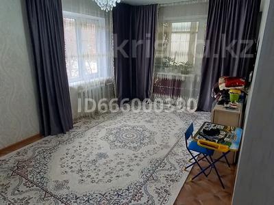 2-комнатная квартира, 41.1 м², 2/5 этаж, улица Казахстан 94 за 16.5 млн 〒 в Усть-Каменогорске