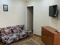 2-комнатная квартира, 50 м², 1/9 этаж, Кумисбекова 9 за 19.6 млн 〒 в Нур-Султане (Астане), Сарыарка р-н
