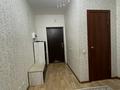 3-комнатная квартира, 74.4 м², 5/9 этаж, мкр Астана 99 — Атамекен за 32.5 млн 〒 в Шымкенте, Каратауский р-н — фото 11
