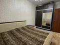 3-комнатная квартира, 74.4 м², 5/9 этаж, мкр Астана 99 — Атамекен за 32.5 млн 〒 в Шымкенте, Каратауский р-н — фото 15