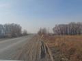 Участок 4.3 га, Талгар за ~ 93 млн 〒 — фото 19