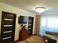 3-комнатная квартира, 47 м², 2/5 этаж, Муканова 2 за 20 млн 〒 в Караганде, Казыбек би р-н — фото 5