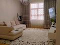 2-комнатная квартира, 70 м², 5/7 этаж, Калдаякова за ~ 36.6 млн 〒 в Астане, Алматы р-н — фото 5