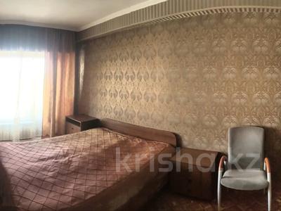 2-комнатная квартира, 62 м², Абылай хана за 42 млн 〒 в Алматы, Алмалинский р-н