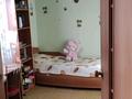 3-комнатная квартира, 60 м², 4/5 этаж, 3 мкрн. 5 за 12 млн 〒 в Лисаковске — фото 3