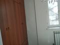 1-комнатная квартира, 35.1 м², 2/4 этаж помесячно, Туркестанская улица за 150 000 〒 в Шымкенте, Аль-Фарабийский р-н — фото 4