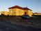 3-комнатный дом, 80 м², мкр Асар-2, Толгау за 21.5 млн 〒 в Шымкенте, Каратауский р-н