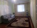 5-комнатный дом, 140 м², 10 сот., Уразбаева 99 — Абенова за 14 млн 〒 в  — фото 4