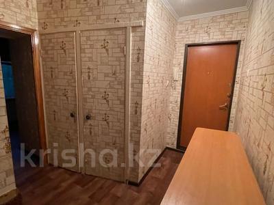 3-комнатная квартира, 60 м², 1/5 этаж, мкр Орбита-2 за 34.5 млн 〒 в Алматы, Бостандыкский р-н