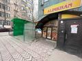 Магазины и бутики • 95.5 м² за 78 млн 〒 в Алматы, Жетысуский р-н — фото 22