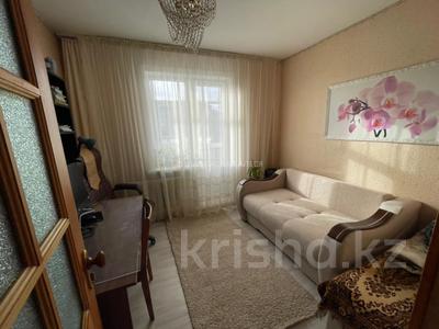 4-комнатная квартира, 77 м², 2/5 этаж, Гоголя за 28.5 млн 〒 в Петропавловске