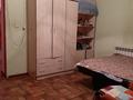 4-комнатная квартира, 82 м², 1/1 этаж, улица Кызыл су 57 — Таукехана за 13.9 млн 〒 в Шымкенте — фото 6