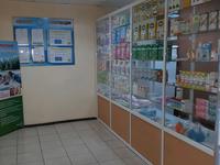 Магазин площадью 55 м², Энтузиастов за 33 млн 〒 в Усть-Каменогорске