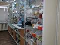 Магазин площадью 55 м², Энтузиастов за 33 млн 〒 в Усть-Каменогорске — фото 14