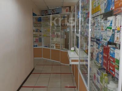 Магазин площадью 55 м², Энтузиастов за 33 млн 〒 в Усть-Каменогорске