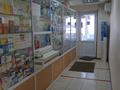 Магазин площадью 55 м², Энтузиастов за 33 млн 〒 в Усть-Каменогорске — фото 6