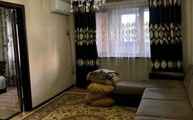 4-комнатная квартира, 80 м², 4/5 этаж помесячно, Аскарова 24 за 180 000 〒 в Шымкенте