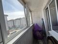1-комнатная квартира, 35 м², 3/5 этаж, 5 проезд сенная 18е за 12 млн 〒 в Петропавловске — фото 5