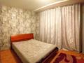 2-комнатная квартира, 70 м², 9/14 этаж, Масанчи 98В за 43 млн 〒 в Алматы, Бостандыкский р-н — фото 5