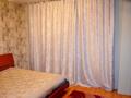 2-комнатная квартира, 70 м², 9/14 этаж, Масанчи 98В за 43 млн 〒 в Алматы, Бостандыкский р-н — фото 7