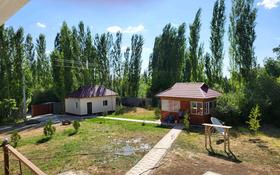 Продаётся зона отдыха в посёлке Тасарык за 23 млн 〒 в Ленгере