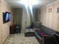 3-комнатная квартира, 58 м², 1/5 этаж, Самал за 16.7 млн 〒 в Талдыкоргане