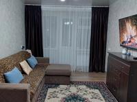 2-комнатная квартира, 46 м², 2/5 этаж, Мкр Салтанат за 13.3 млн 〒 в Таразе