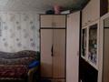 1-комнатная квартира, 40 м², 4/6 этаж, Назарбаева 2г за 10.5 млн 〒 в Кокшетау