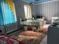 5-комнатный дом, 168.7 м², 18 сот., Н.Абдирова 28 за 40 млн 〒 в Жезказгане