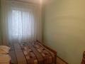 2-комнатная квартира, 45 м², 1/5 этаж, Жастар 24 — Ракишева за 12.7 млн 〒 в Талдыкоргане, мкр Жастар — фото 6
