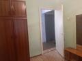 2-комнатная квартира, 45 м², 1/5 этаж, Жастар 24 — Ракишева за 12.7 млн 〒 в Талдыкоргане, мкр Жастар — фото 7