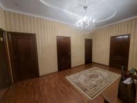 4-комнатная квартира, 147 м², 5/5 этаж, Биржан сал за 70 млн 〒 в Талдыкоргане
