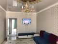 2-комнатная квартира, 63 м², 4/5 этаж, мкр Саялы 126 за 30 млн 〒 в Алматы, Алатауский р-н