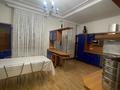 7-комнатный дом, 220 м², 6 сот., Косшигулова 94 — Есенберлина за 120 млн 〒 в Кокшетау — фото 10
