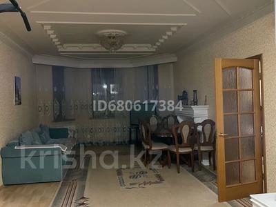 7-комнатный дом, 220 м², 6 сот., Косшигулова 94 — Есенберлина за 120 млн 〒 в Кокшетау